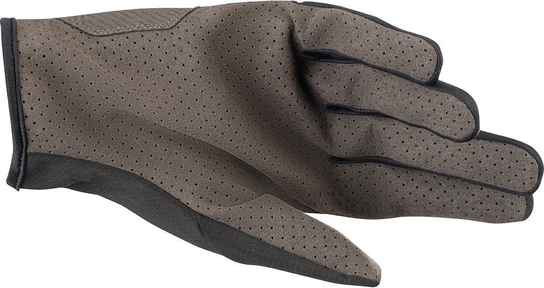 Alpinestars Drop 6.0 Cykelhandsker Sort XL Figur 2