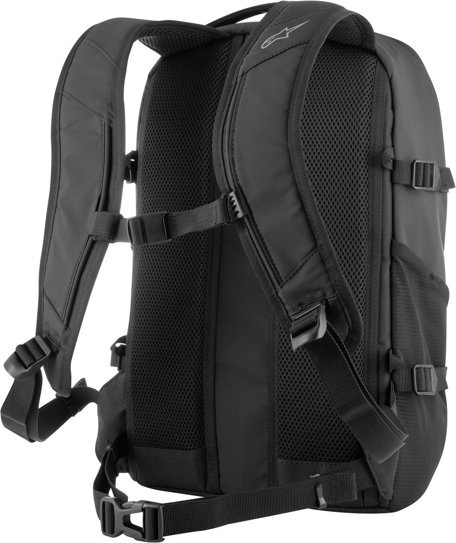 Alpinestars AMP3 Rucsac pentru motocicletă Figura 2