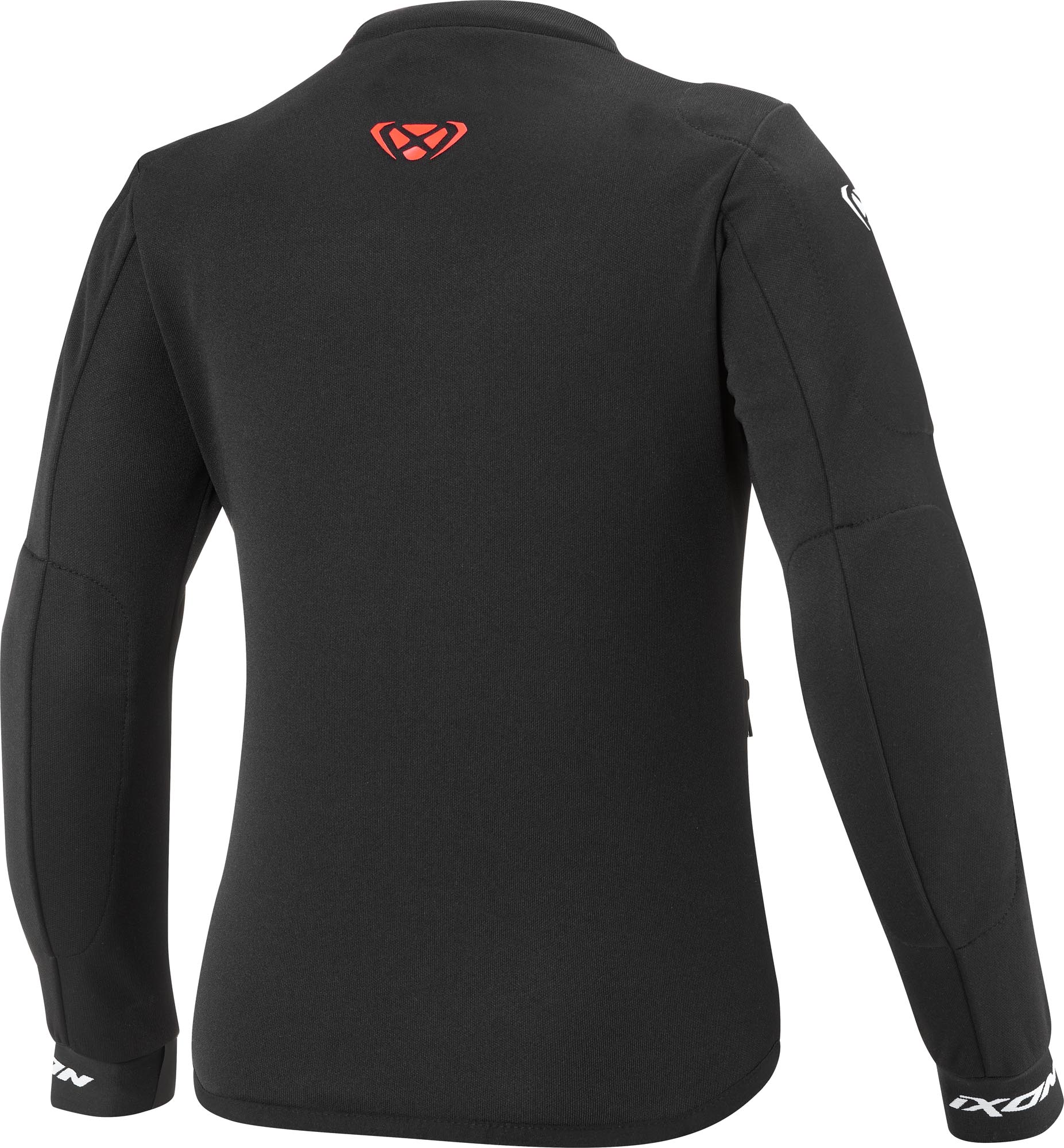 Ixon Arma Kids Motorcycle Textile Jacket 6 years Figure 2