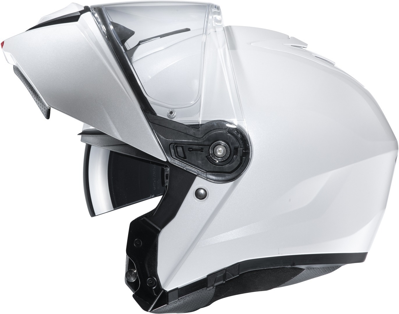 HJC i90 Helmet white S (55/56) Figure 3