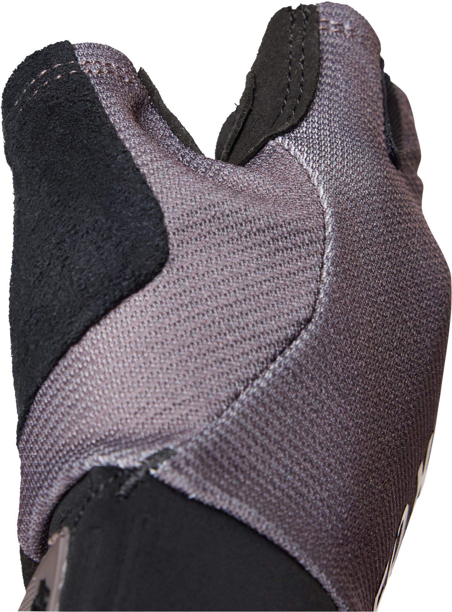 FOX Ranger Gel Short Damcykelhandskar lila M Figur 3