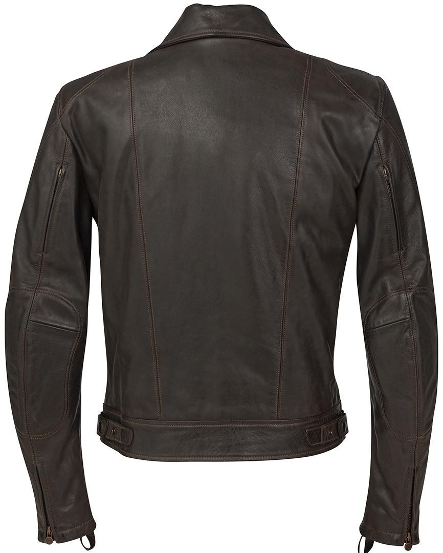 Matchless Wild One Moto Jaqueta Figura 2