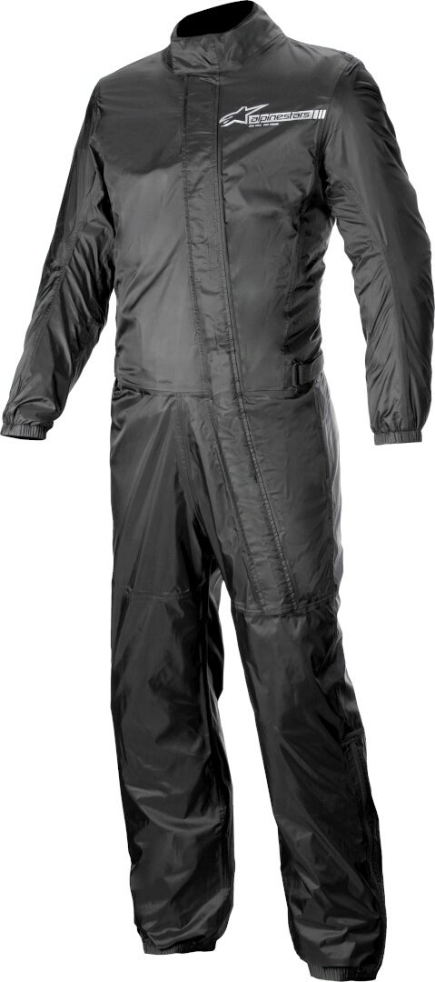 Alpinestars Hurricane V2 Rain Suit-image-144795461
