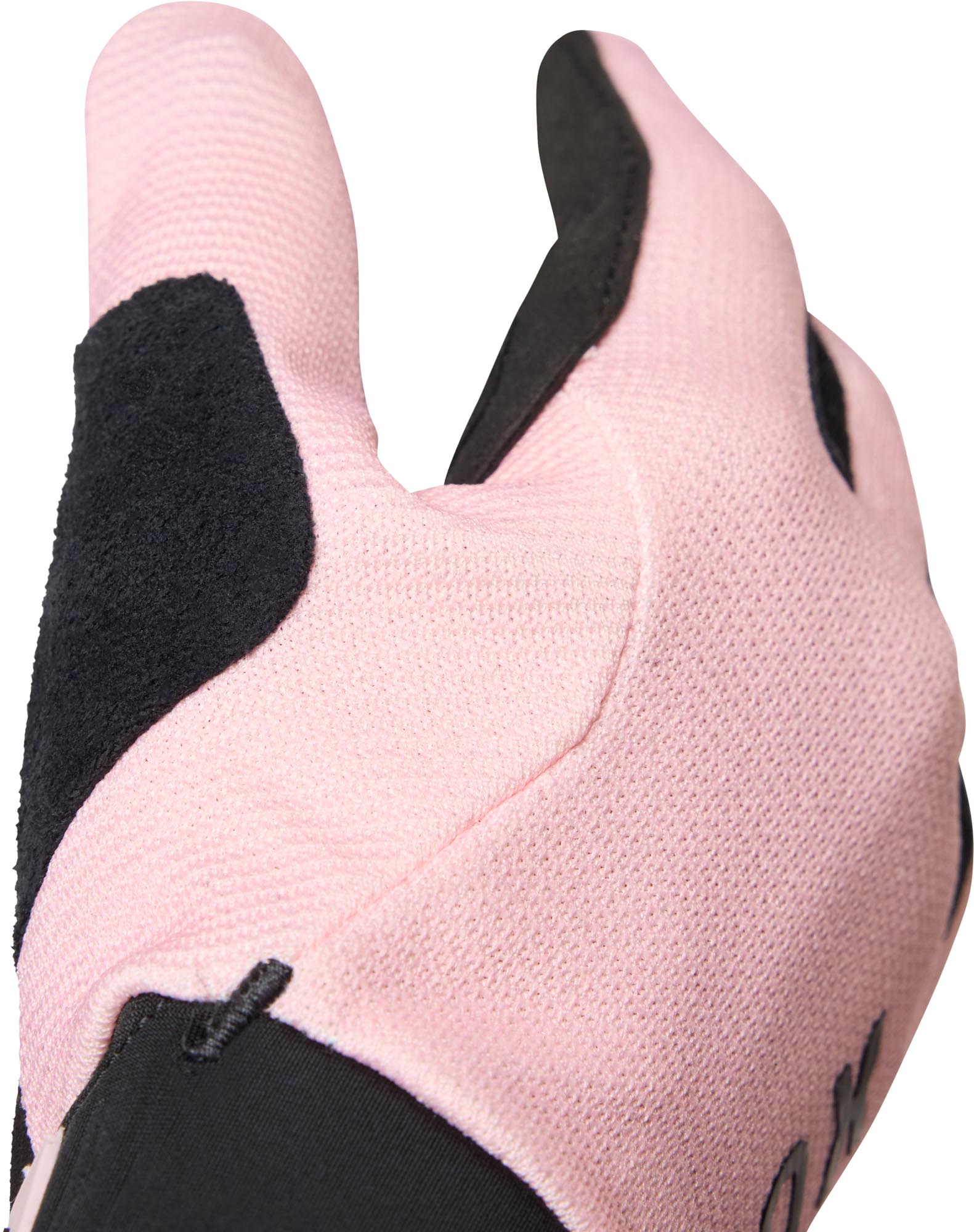 FOX Ranger Gel Damcykelhandskar rosa S Figur 4