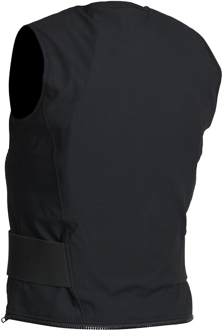 Halvarssons Visten Gilet protecteur XL Figure 2