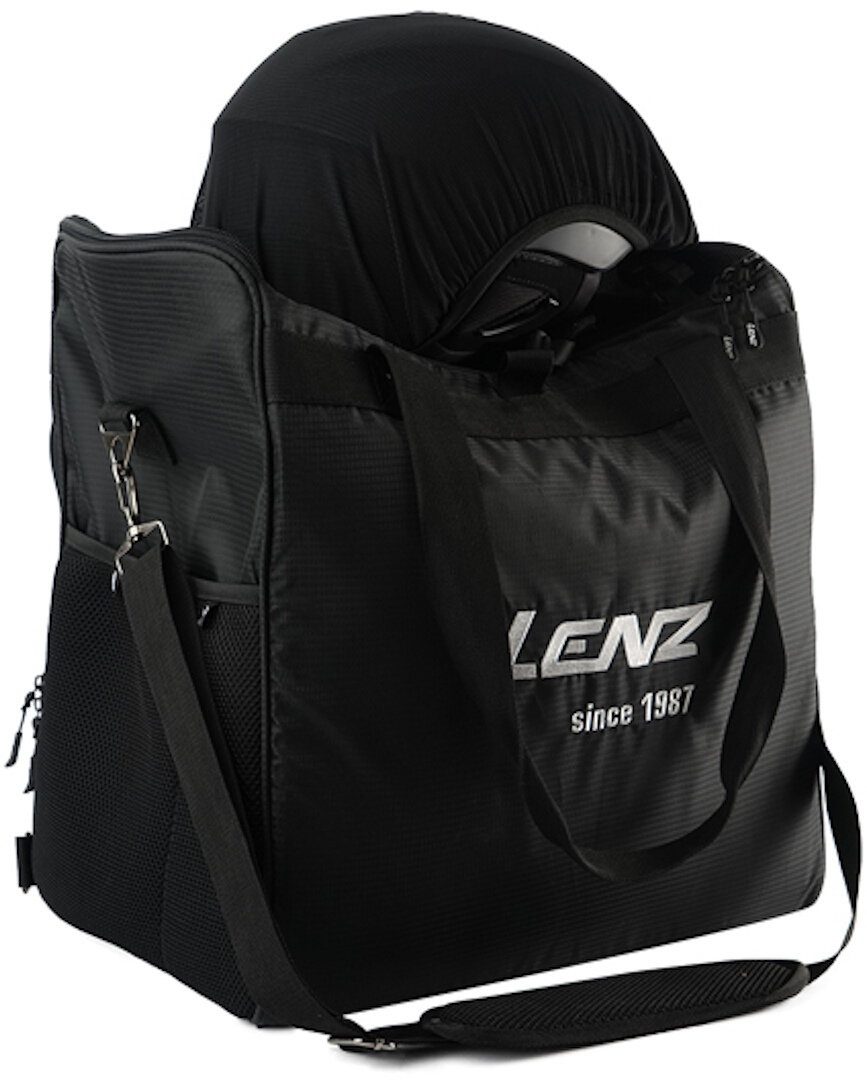 Lenz 1.0 Pungă încălzibilă Figura 7