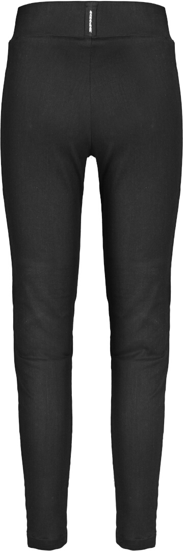 Spidi Moto Jeggings HW Tex Pantaloni textile pentru motociclete pentru doamne XL Figura 2