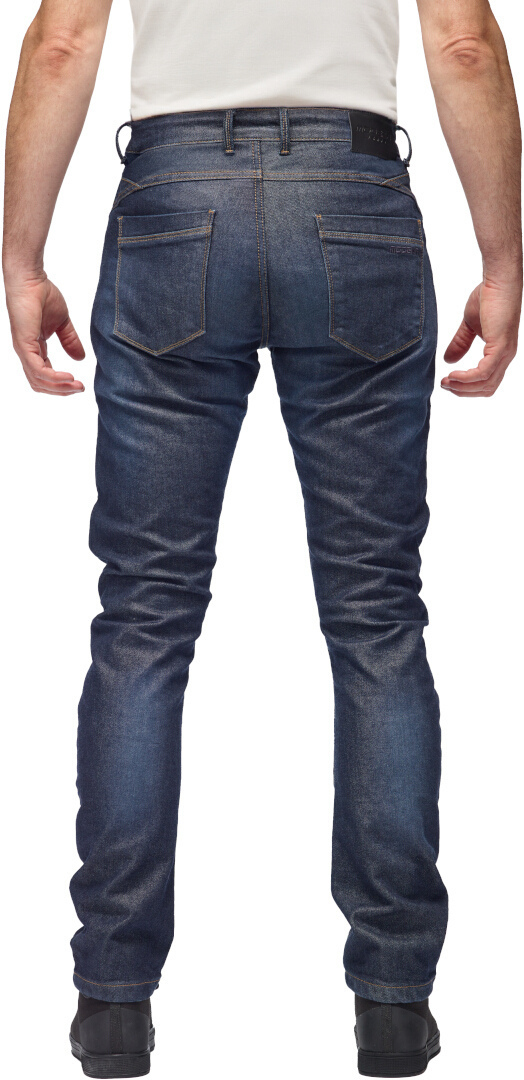 Modeka Bratt Jeans de moto 32/32 Figure 2
