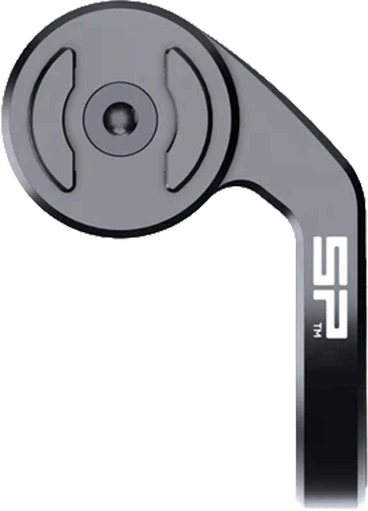 SP Connect Handlebar Mount Pro Mobiltelefonfäste Figur 2