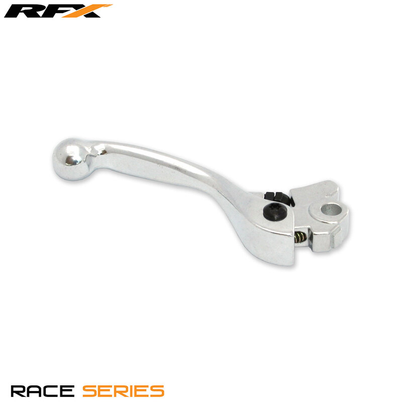 RFX Palanca del freno delantero de carrera