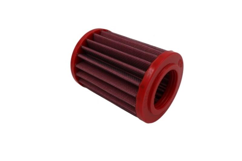 BMC Air Filter Air Filter - FM01210 Figure 3