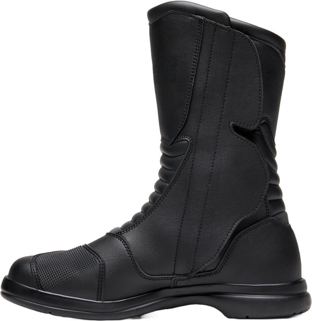 XPD X-Venture H2Out waterproof Motorcycle Boots 48 Figure 7
