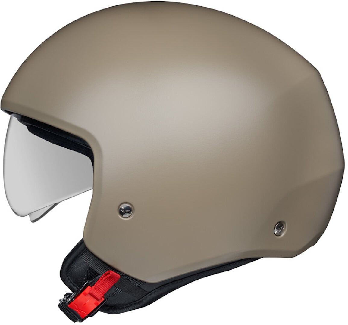 Nexx Y.10 Core Jethelm sand S (55/56) Abbildung 1