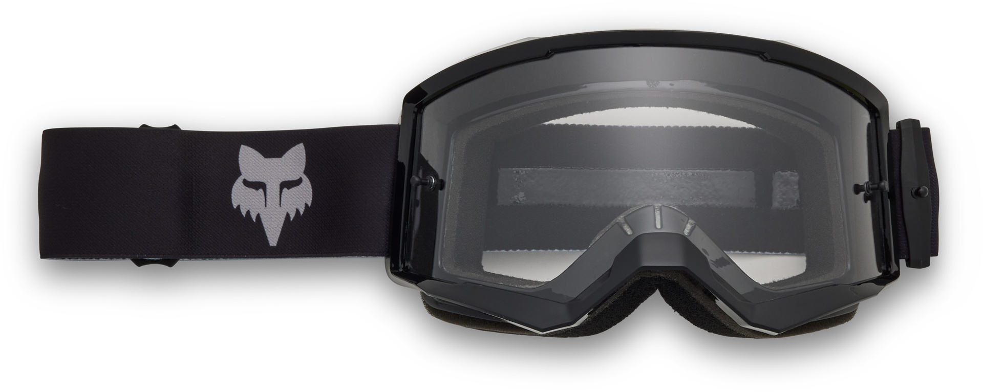 FOX Main Sand Motocross Goggles Main article Figure 1 FOX Main Sand Motocross Goggles Main article Figure 1
