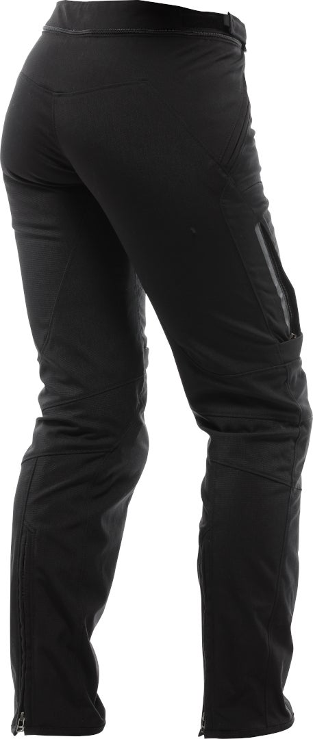 Dainese Drake 2 Air 2.0 Damen Motorrad Textilhose 54 Abbildung 2