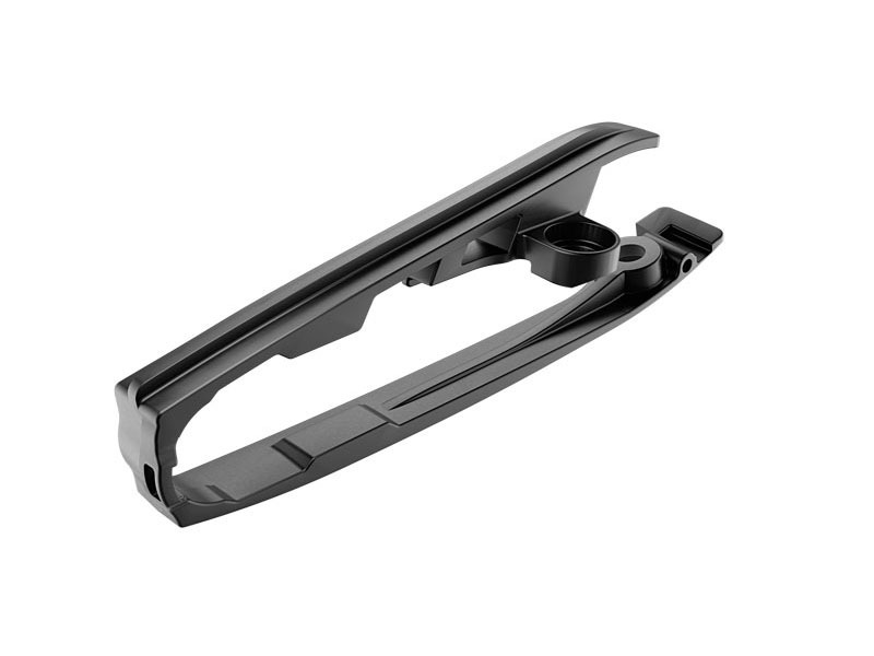 Race Tech Svingarmsskydd Figur 1