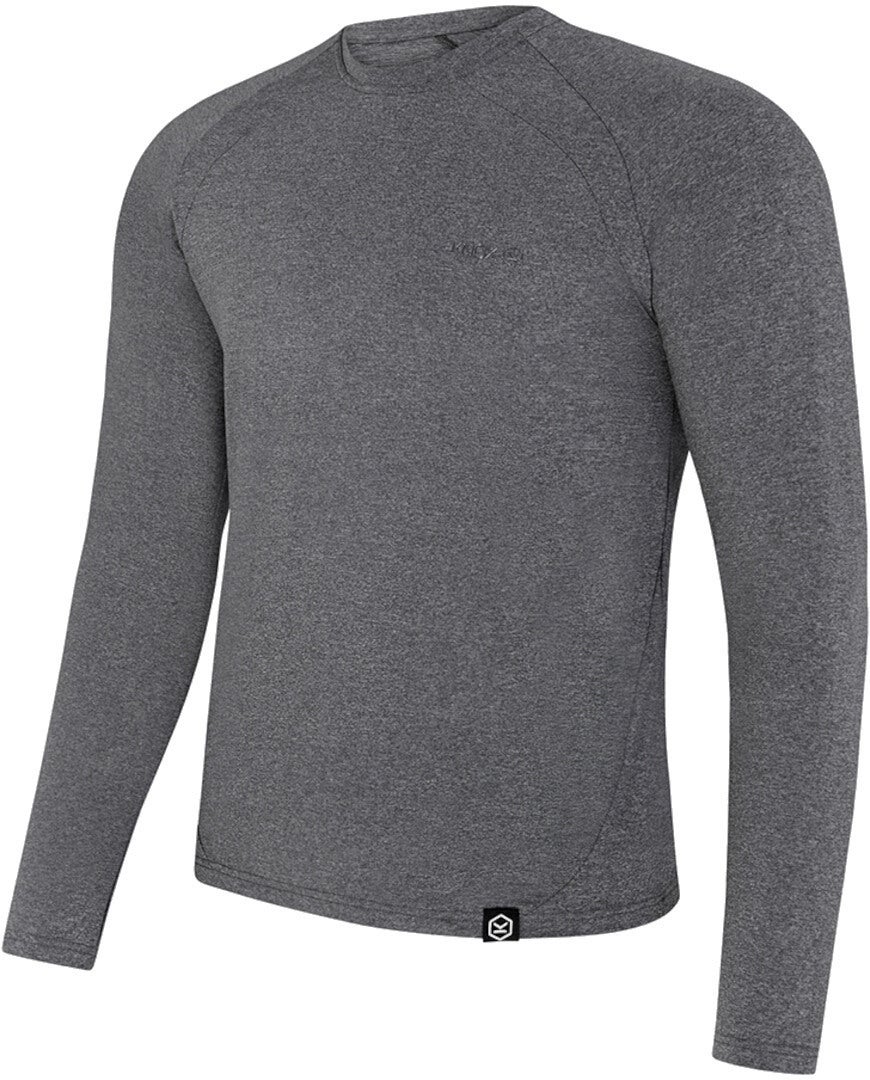 Knox Max Dual Active Functioneel overhemd met lange mouwen XL Figuur 1