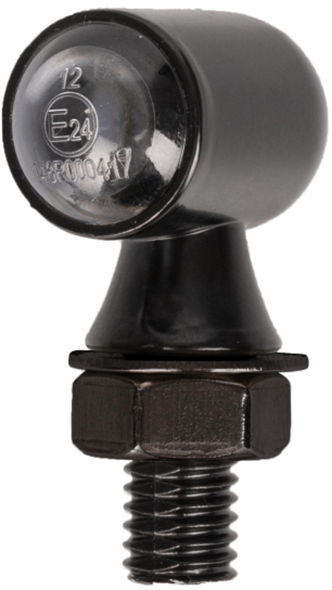 Oxford Bullet Rear Indicators Figure 2