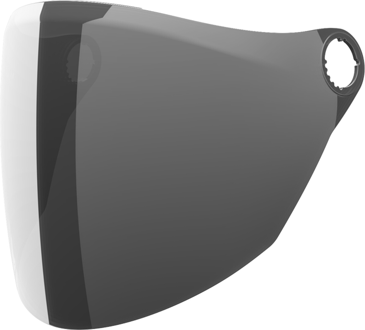 Iridium Silver