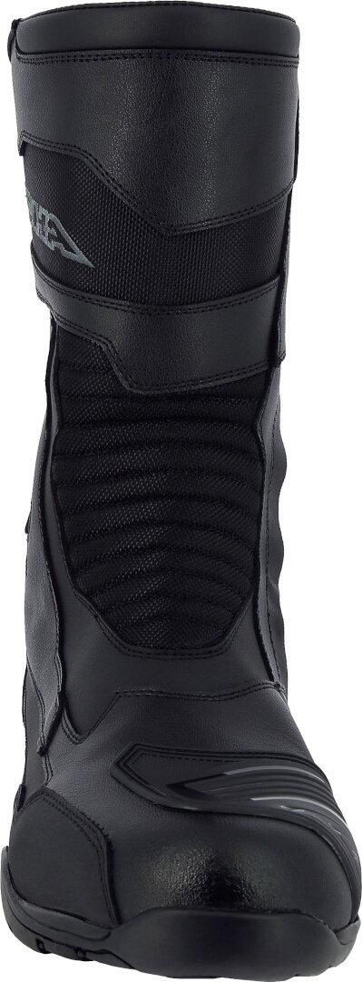 Richa Vulcan 2 bottes de moto imperméables 42 Figure 4