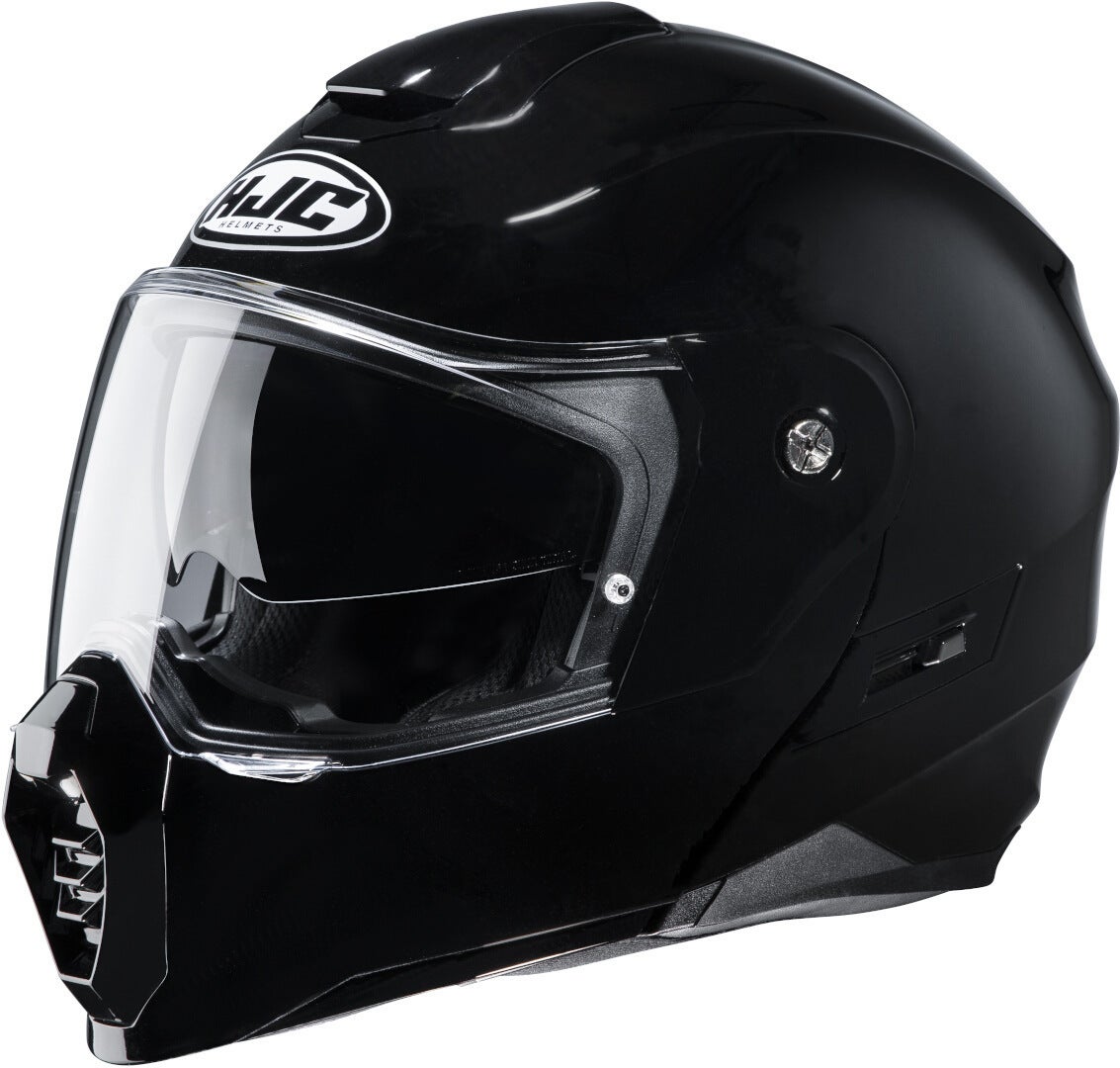 HJC C80 hełm Metallic XL (60/61) Rysunek 2