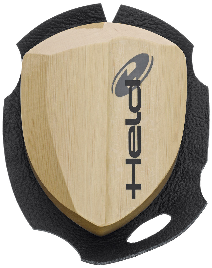 Held Timber Șuruburi de genunchi din lemn verde Figura 5