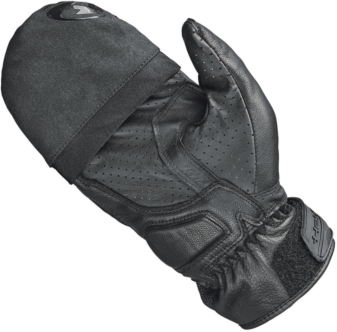 Held Sundown Motorradhandschuhe 9 Abbildung 4