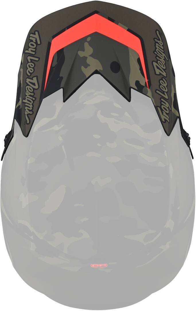Grön