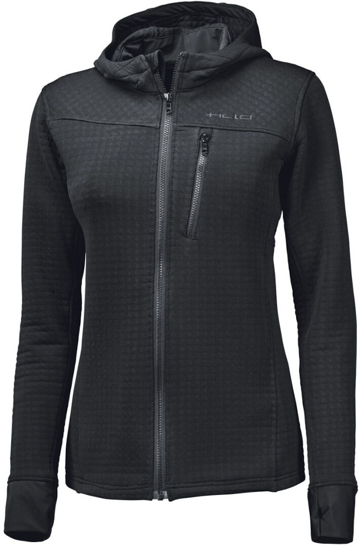 Held Polar Ladies Functional Jacket XL Figure 1