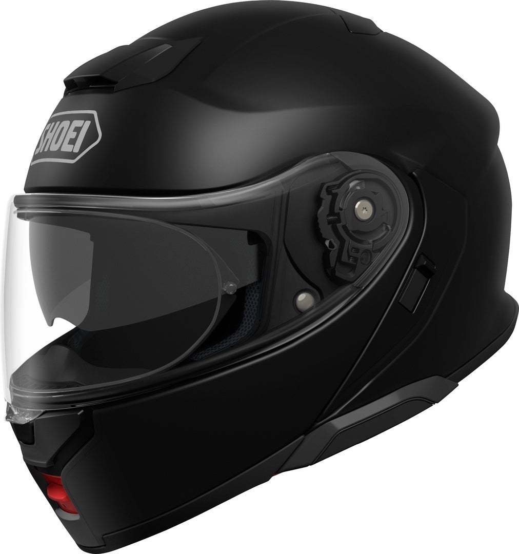 Shoei Neotec 3 Casco nero opaco L (59/60) Figura 1