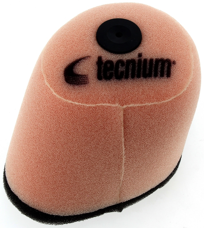 TECNIUM 3 lager-luftfilter - 51812 Figur 1