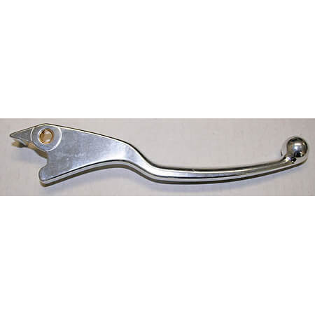 SUZUKI brake lever long, Alu-image-332726389