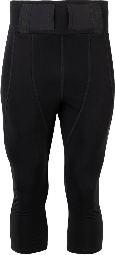Lenz Heat Pants 2.0 Calças Aquecidas Artigo principal Figura 1
