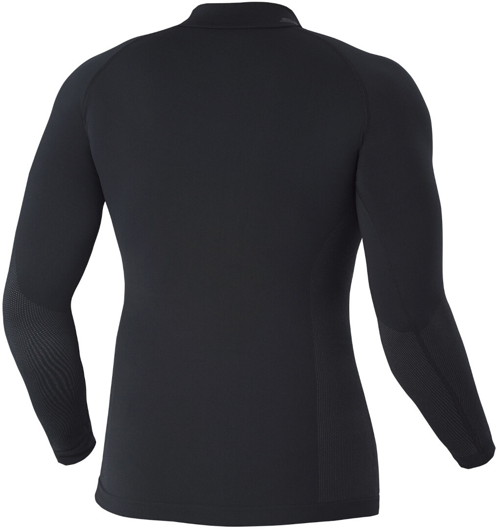 SHIMA BaseCooler 2.0 Camicia funzionale a maniche lunghe XS/S Figura 2