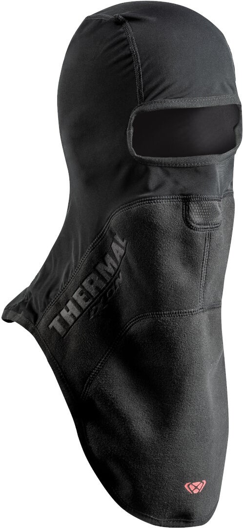 Ixon Thermal Balaclava L/XL Figur 1