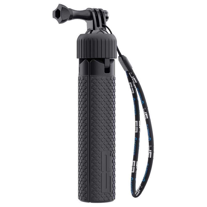 SP Connect Mâner pentru trepied SPC+ Figura 2