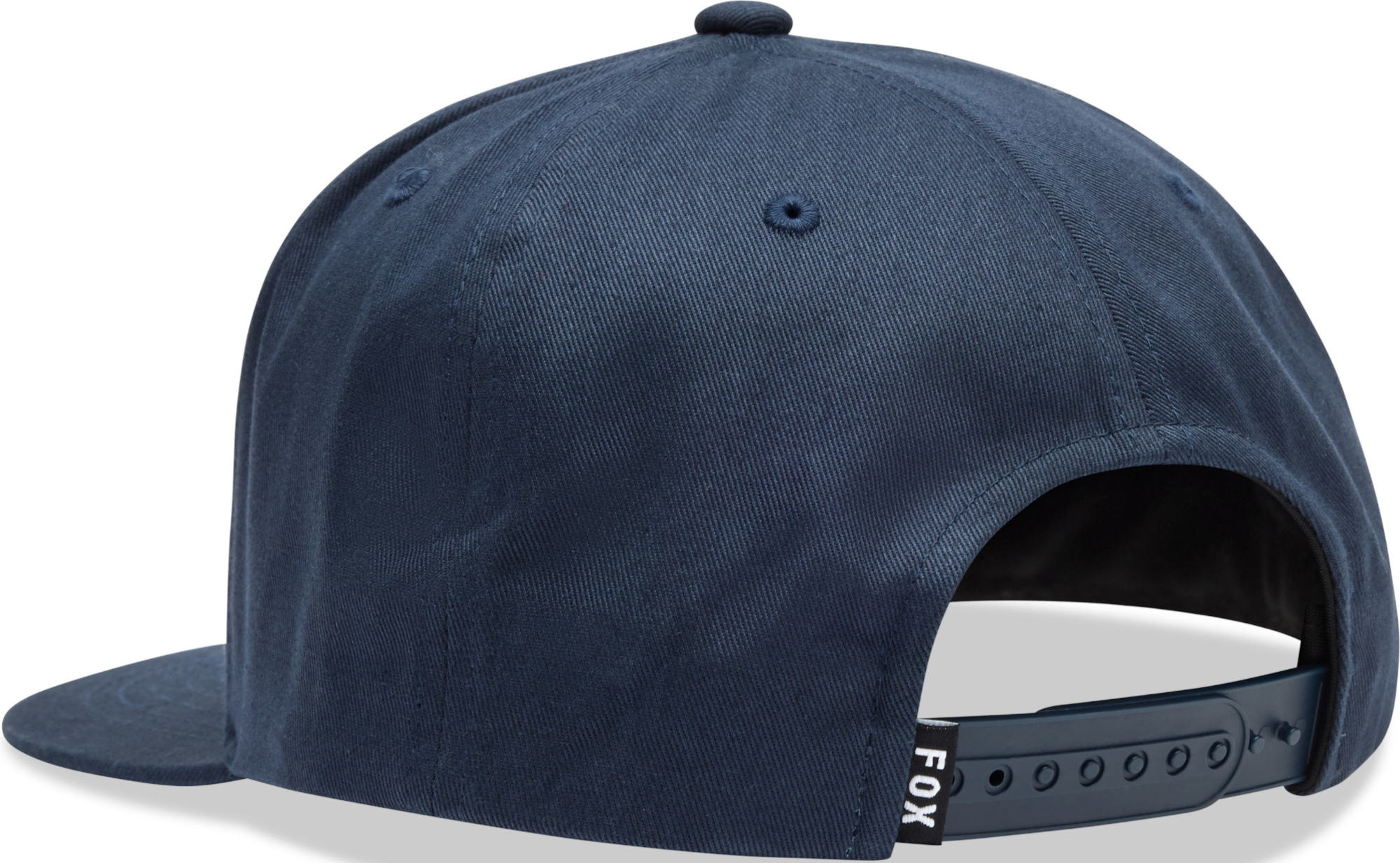 FOX Tread Șapcă Snapback albastru Figura 2
