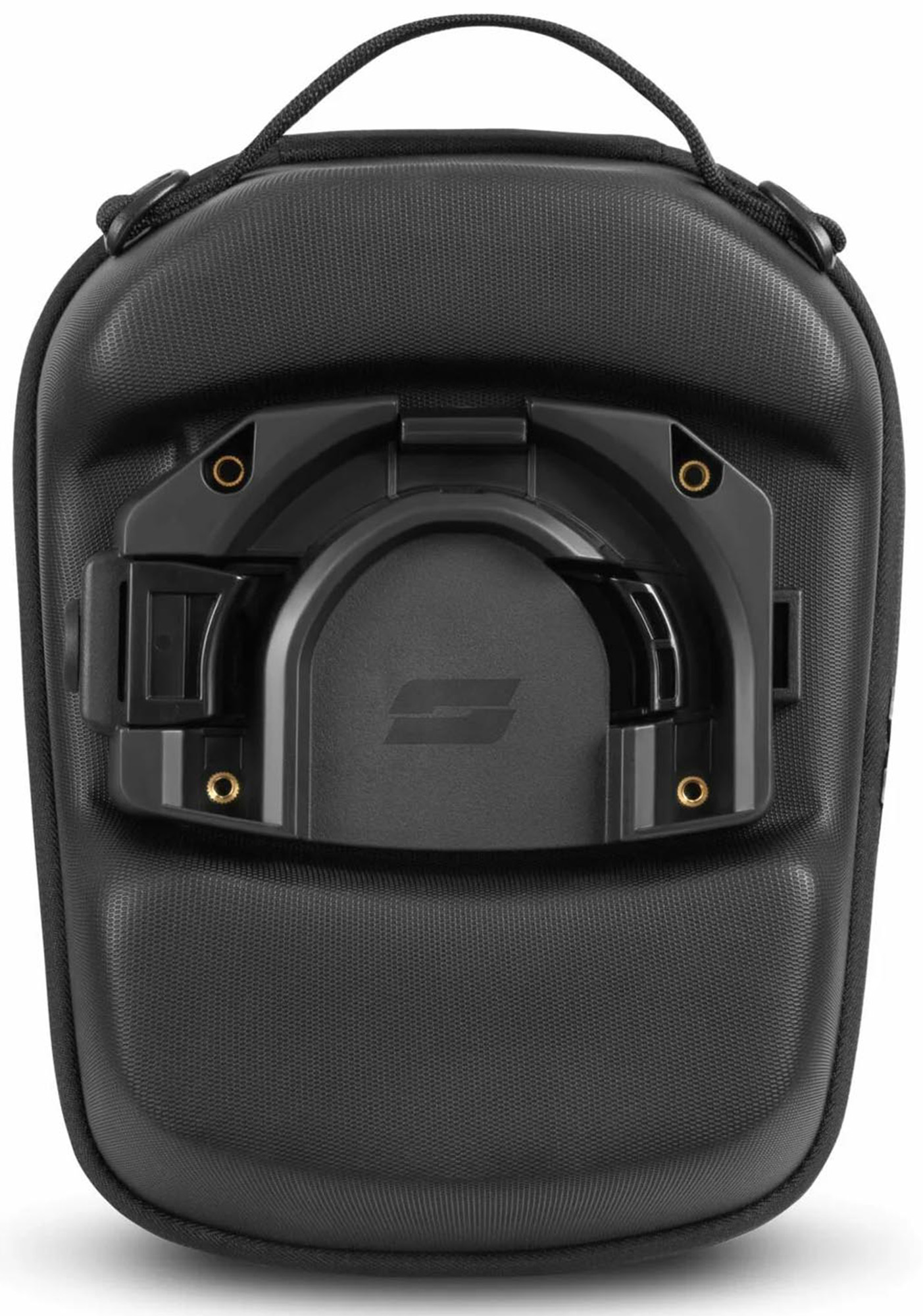SHAD E09CM Click System Sacul cu rezervor Figura 3