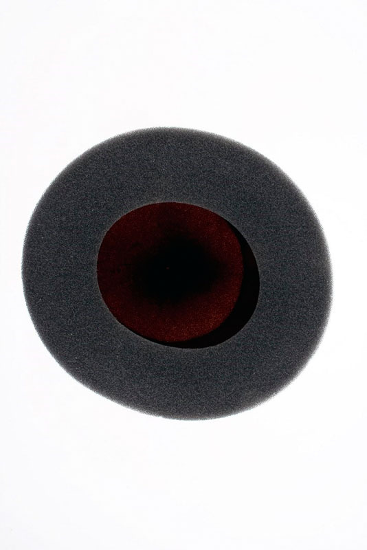 TVÄRLUFT Luftfiltersats Strömaggregat 793553 - 153915SV 793553 Suzuki Figur 3