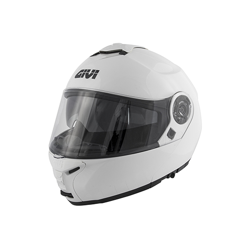 GIVI Pinlock 30 Obiectiv Figura 2