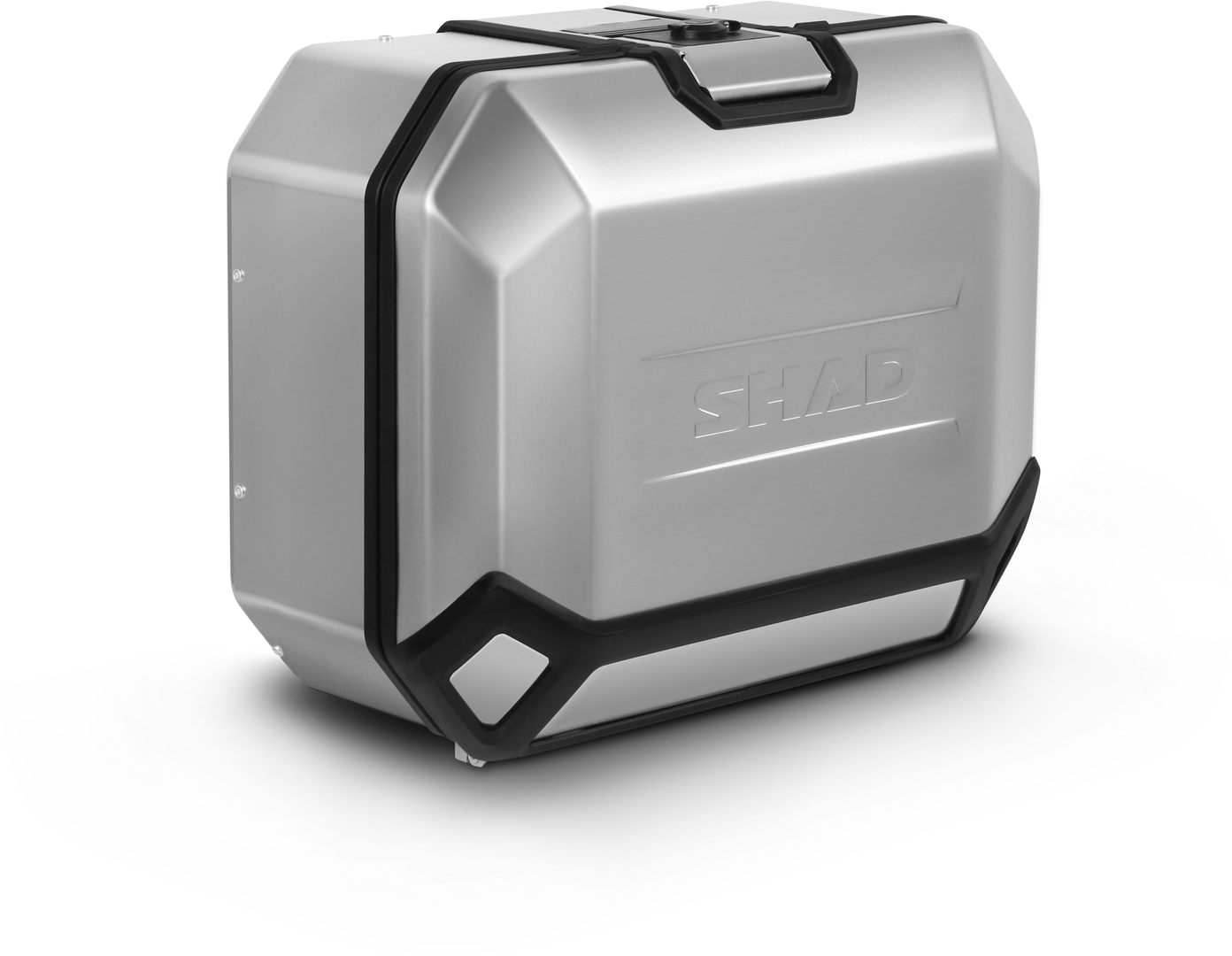 SHAD TR36R Terra Cutia laterală Figura 1 SHAD TR36R Terra Cutia laterală Figura 1