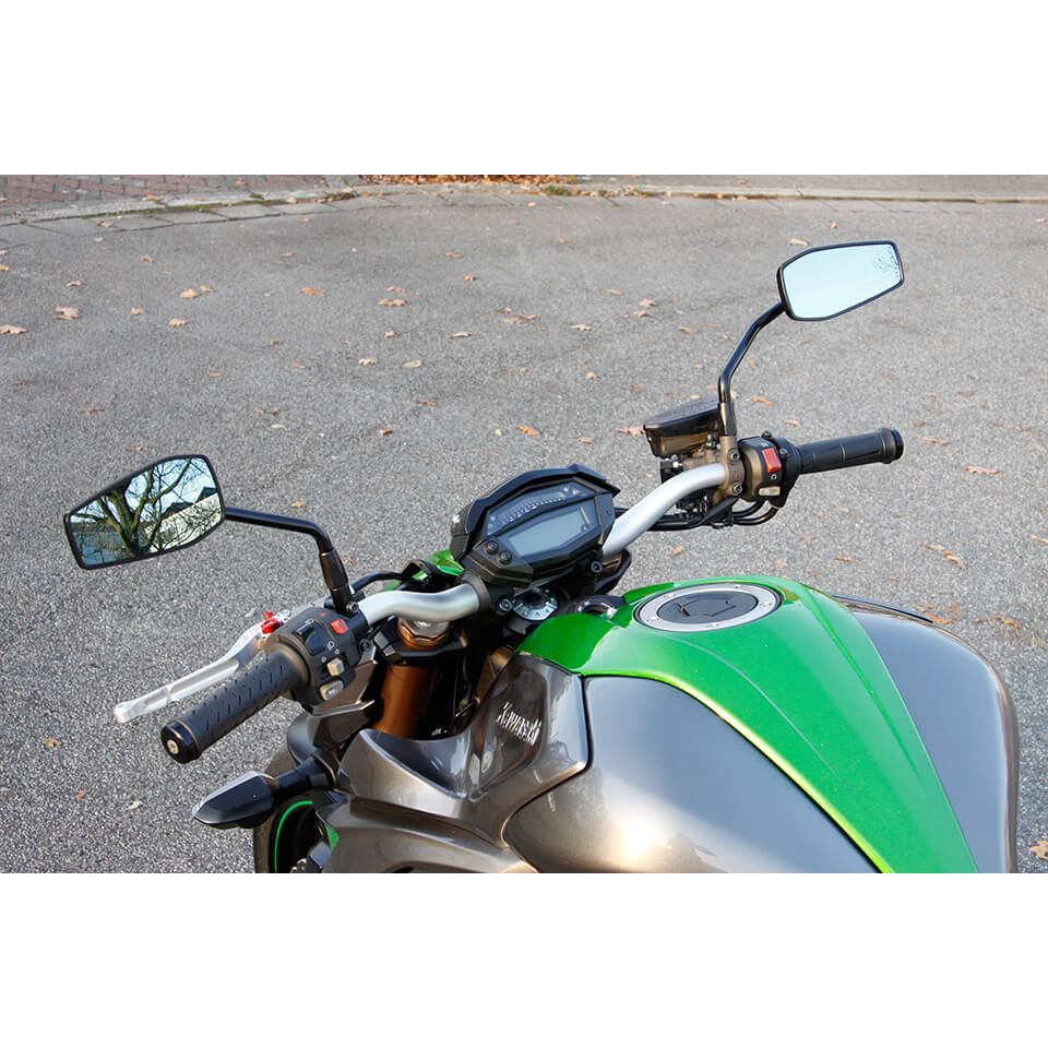LSL X-Bar Alu-Lenker Cross Bar X00 Silver Figur 1 LSL X-Bar Alu-Lenker Cross Bar X00 Silver Figur 1