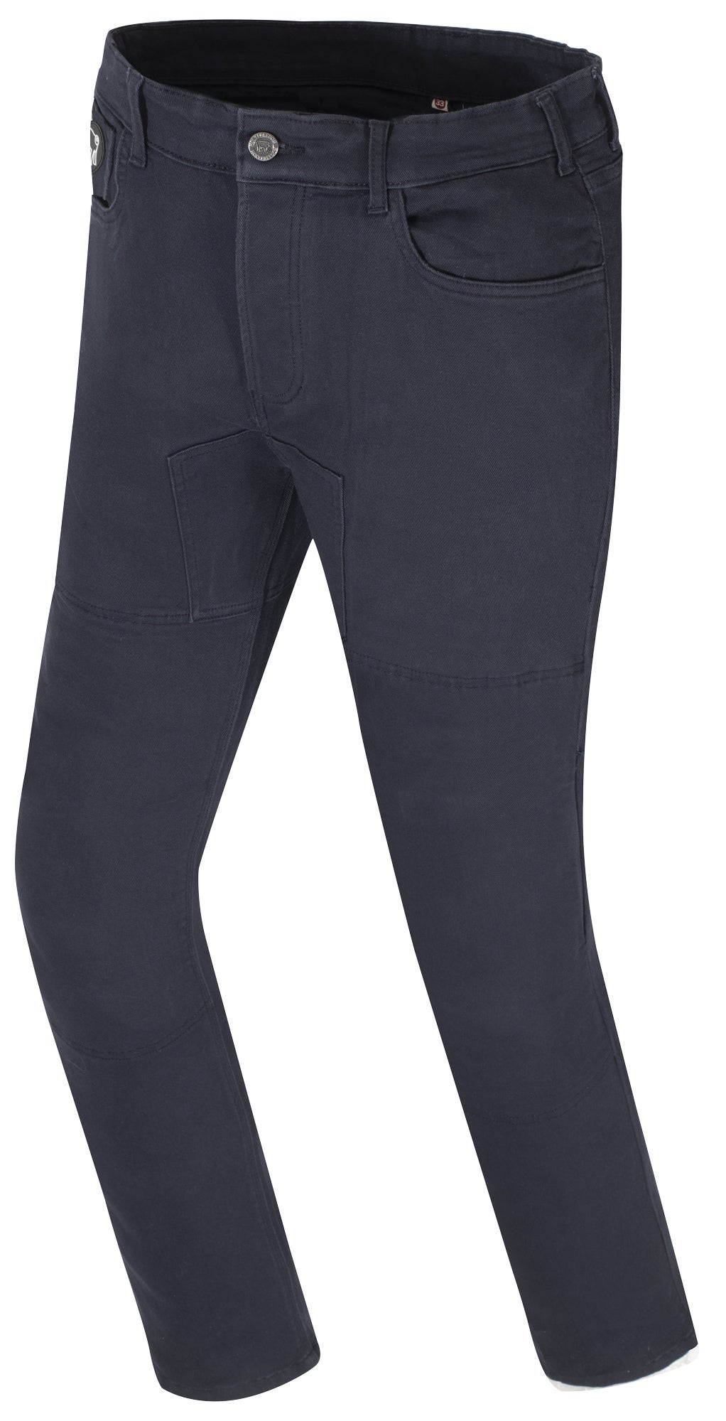HolyFreedom 5 Pockets Jeans de moto