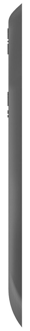 Forcefield Isolator PU L1 Armadura traseira Figura 2