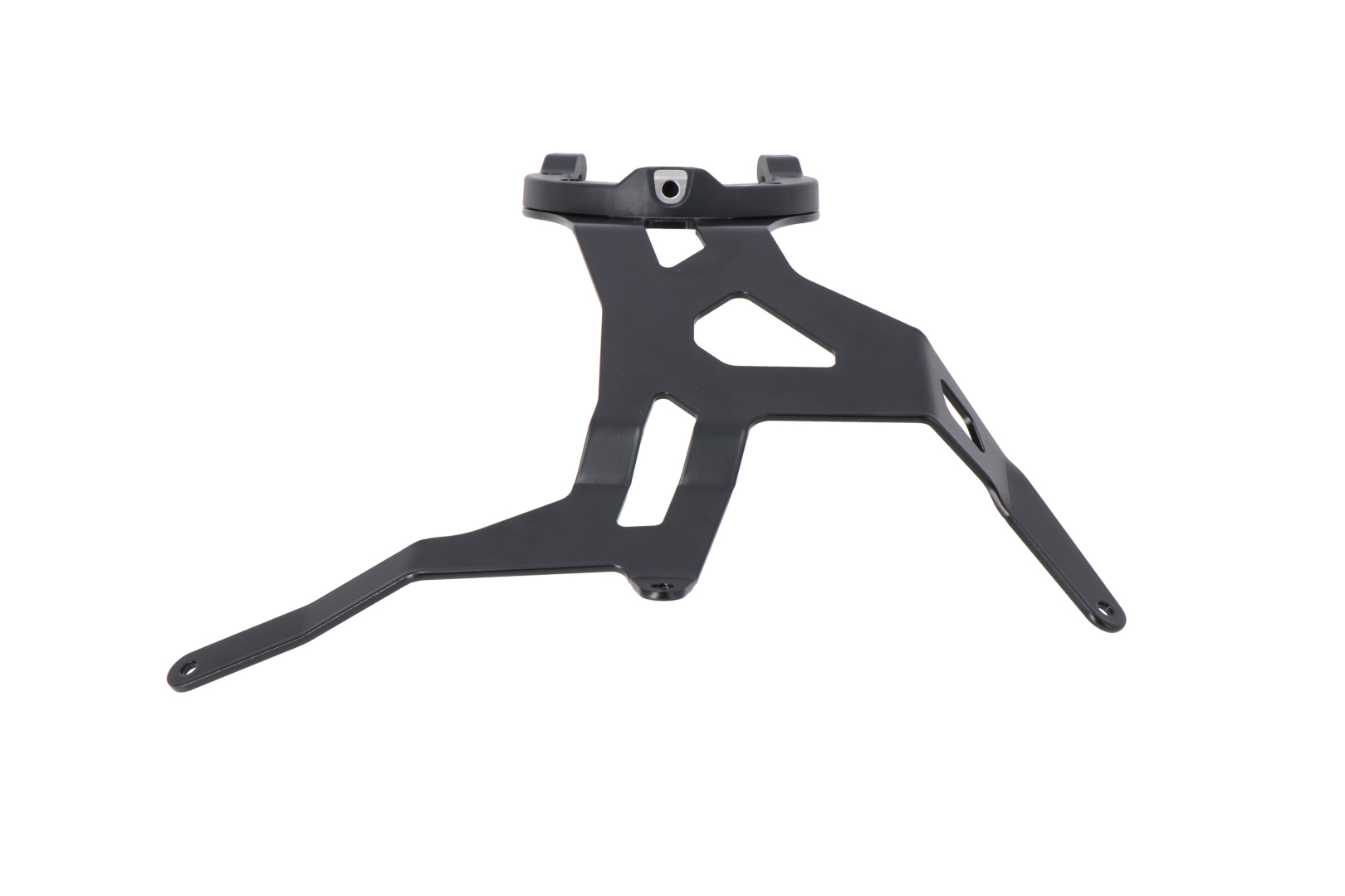 Inelul rezervorului SW-Motech ION - Negru. Ducati DesertX (22-). Figura 4