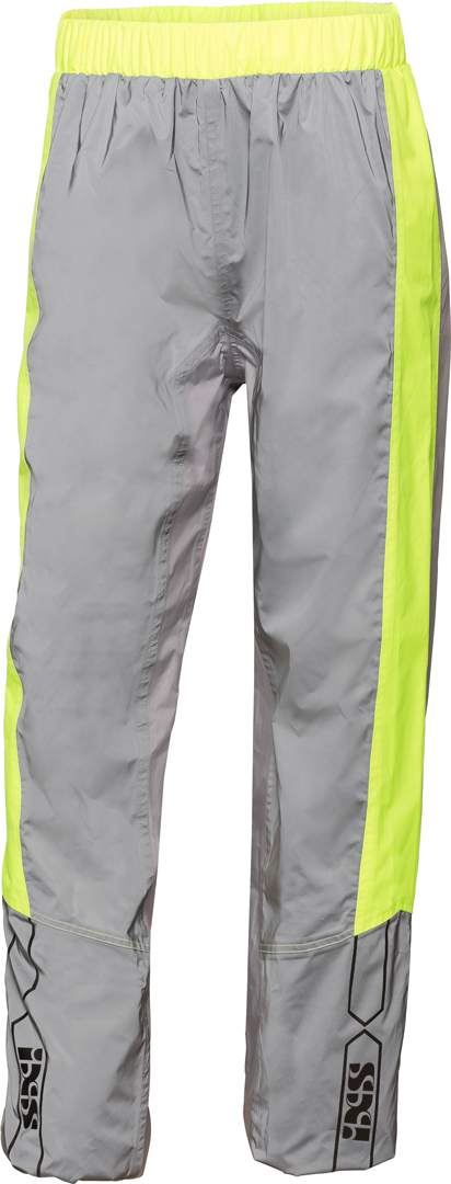 IXS X-Reflex -ST Regenhose M Abbildung 1