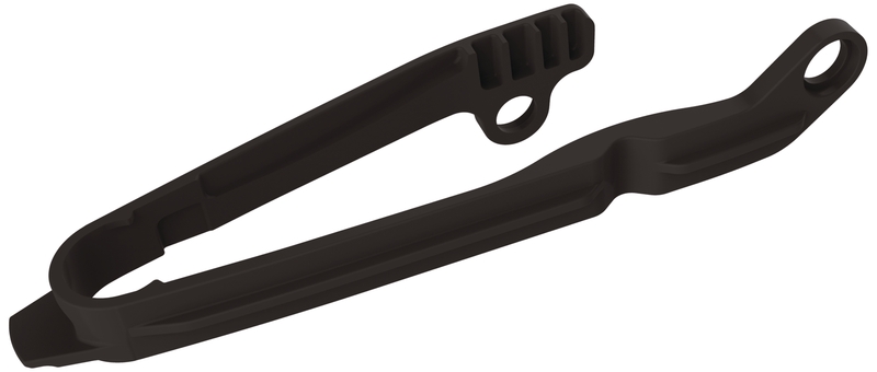 POLISPORT Lanț Slider Negru Figura 1