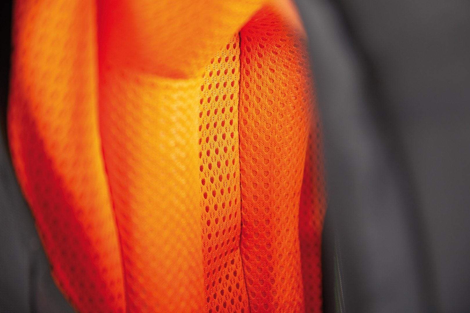 Ixon IX U03 Airbag Weste M Abbildung 6