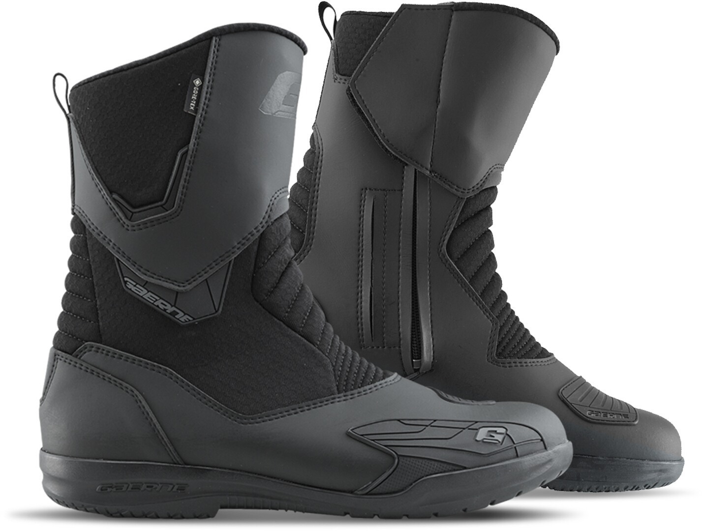 Gaerne Duran Gore-Tex® Botas de motocicleta 41 Figura 1
