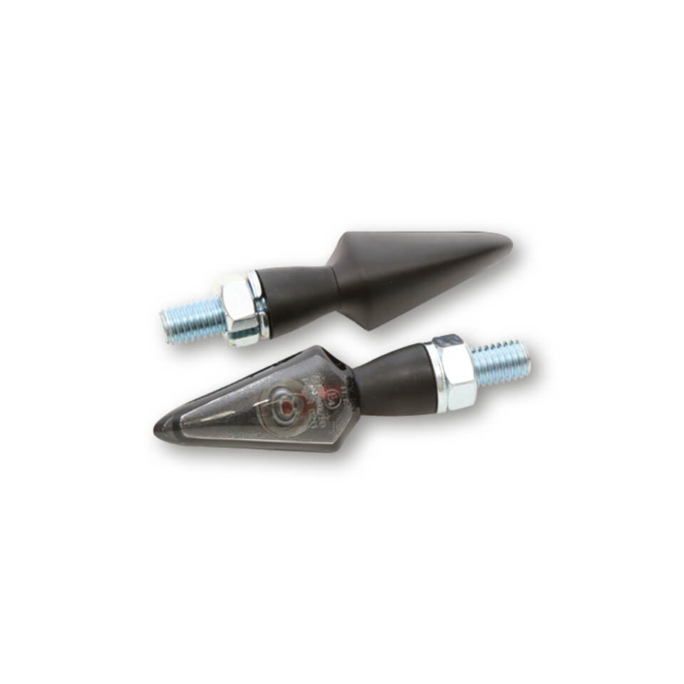 HIGHSIDER Power-LED Blinker STREAM Figura 4